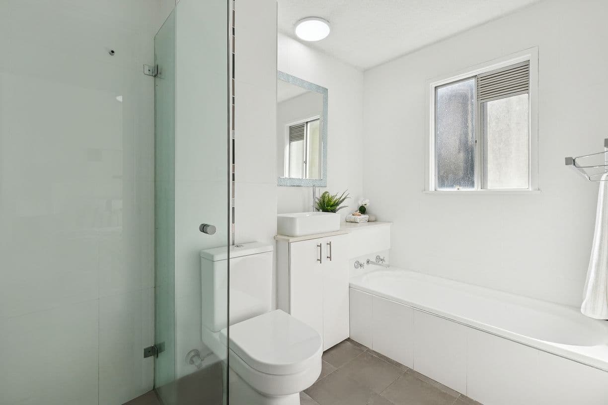20/300C Burns Bay Road, Lane Cove, NSW 2066, Lane Cove - Image 1