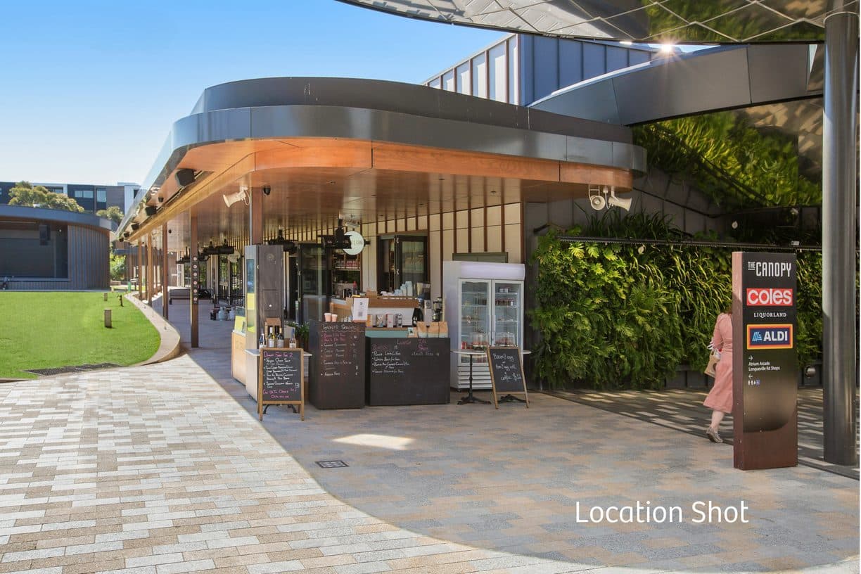 10 Cope Street, Lane Cove, NSW 2066, Lane Cove - Image 1
