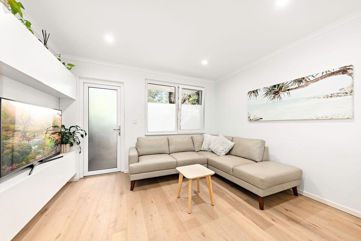 31/500 Mowbray Road, Lane Cove, NSW 2066, Lane Cove - Thumbnail 2
