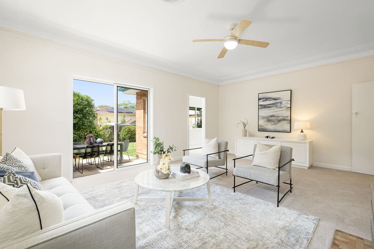 71 Beaconsfield Road, Chatswood, NSW 2067, Chatswood - Image 1