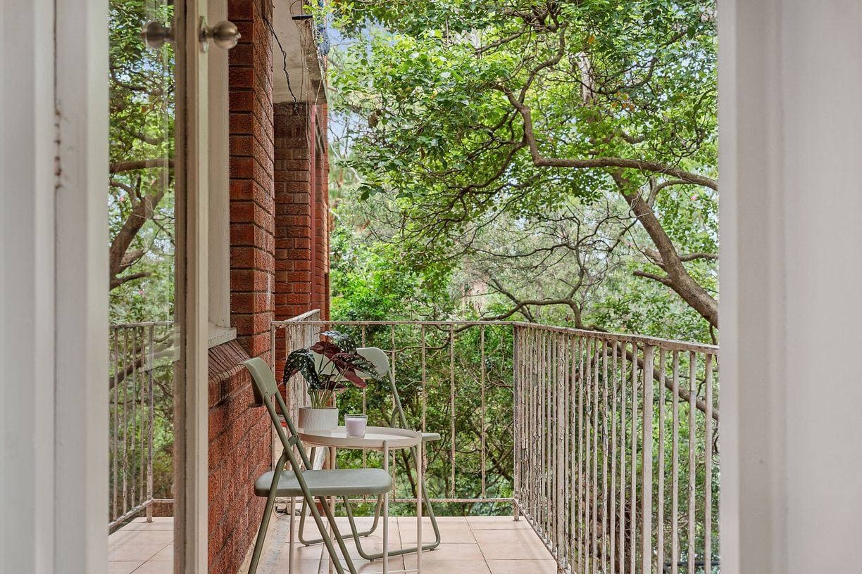 2/248 Pacific Highway, Greenwich, NSW 2065, Greenwich - Image 1