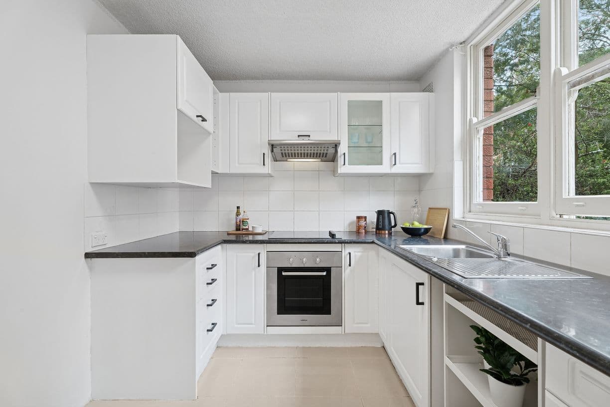 2/248 Pacific Highway, Greenwich, NSW 2065, Greenwich - Thumbnail 2