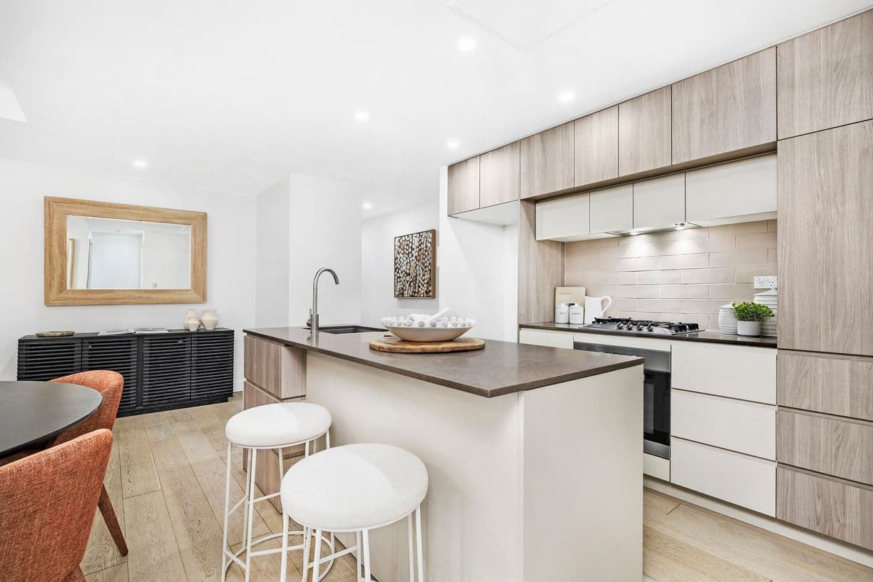 33/600 Mowbray Road, Lane Cove NSW 2066, Lane Cove - Thumbnail 2