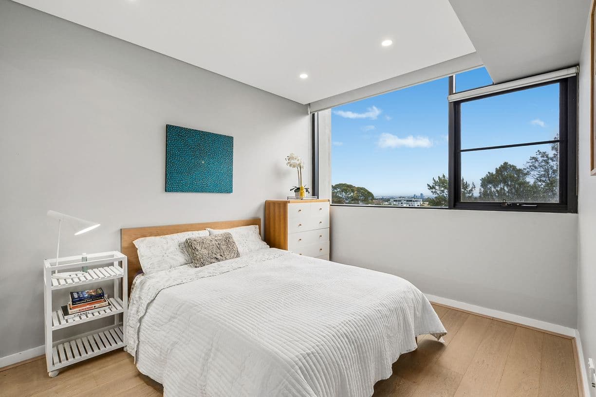 206/9 Mafeking Avenue, Lane Cove NSW 2066, Lane Cove - Thumbnail 7