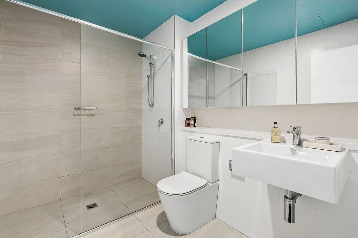 206/9 Mafeking Avenue, Lane Cove NSW 2066, Lane Cove - Thumbnail 6
