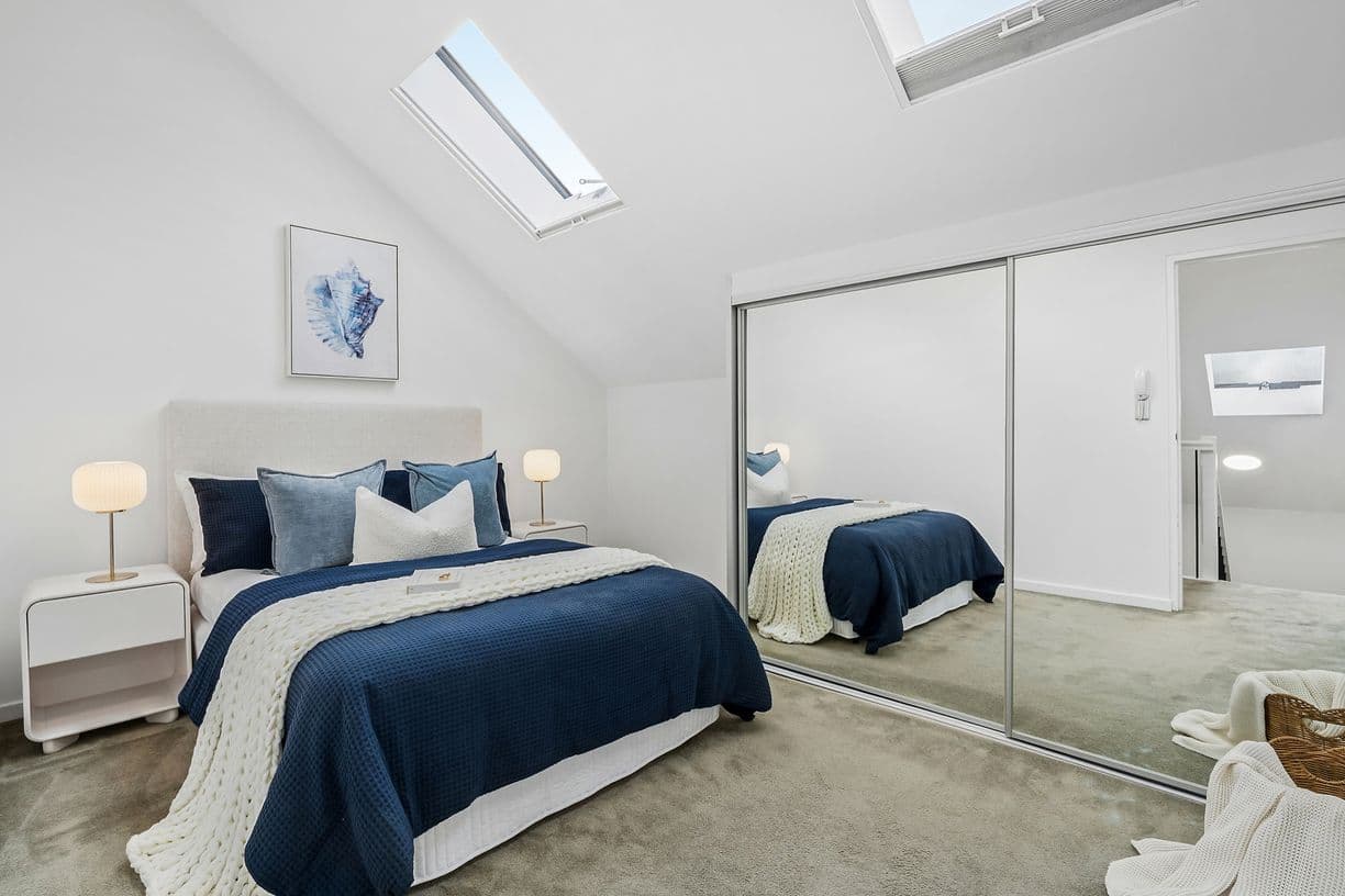 7/1A Centennial Avenue, Lane Cove NSW 2066, Lane Cove - Thumbnail 5