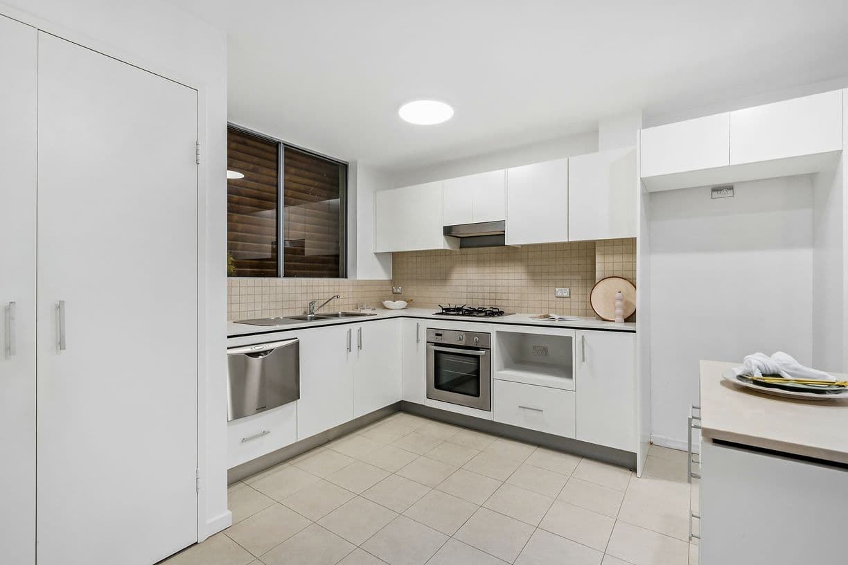 7/1A Centennial Avenue, Lane Cove NSW 2066, Lane Cove - Thumbnail 3