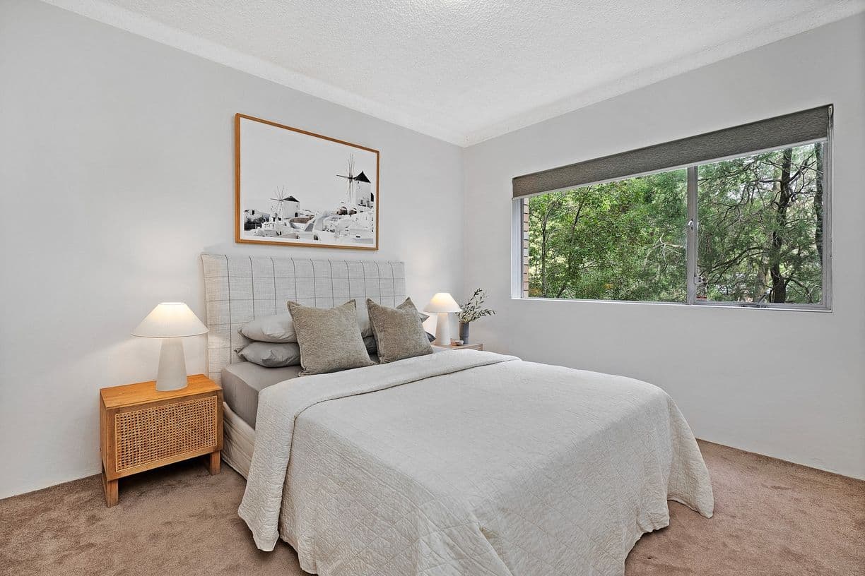 13/127-131 Burns Bay Road, Lane Cove NSW 2066, Lane Cove - Thumbnail 2