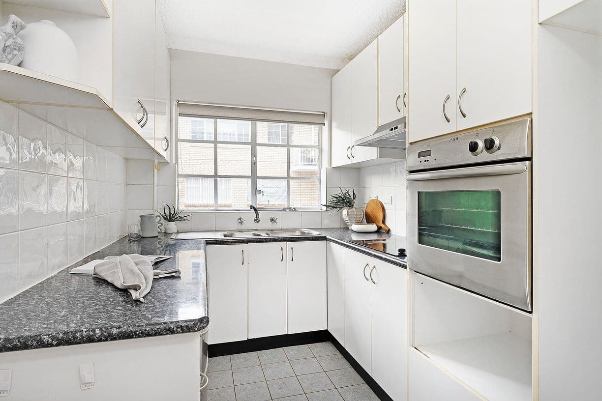 13/127-131 Burns Bay Road, Lane Cove NSW 2066, Lane Cove - Thumbnail 4