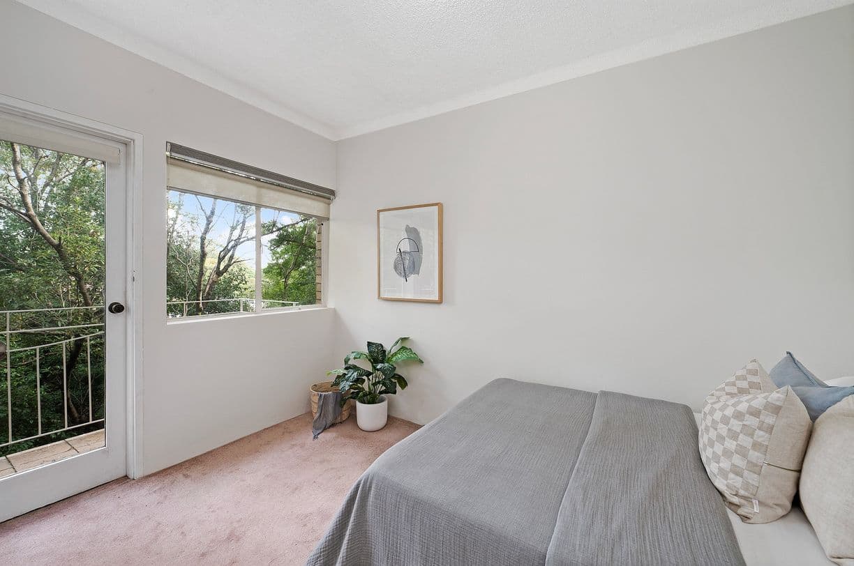 13/127-131 Burns Bay Road, Lane Cove NSW 2066, Lane Cove - Thumbnail 5