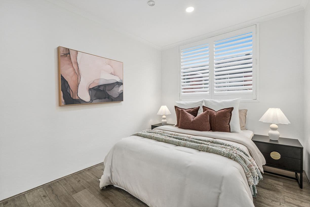 7/520 Mowbray Road, Lane Cove NSW 2066, Lane Cove - Thumbnail 6