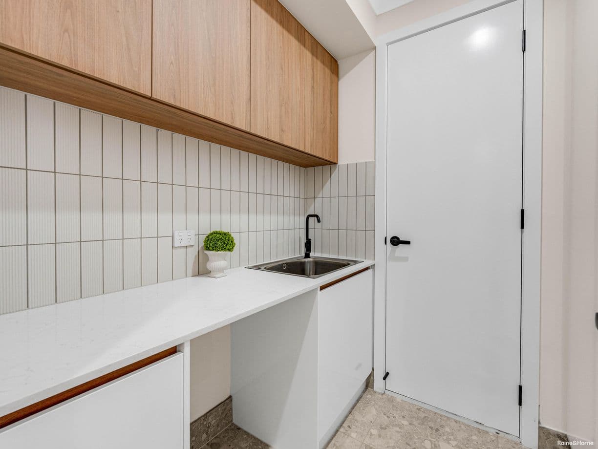 45A Warri Parri Drive, Flagstaff Hill, SA 5159, Flagstaff Hill - Image 1