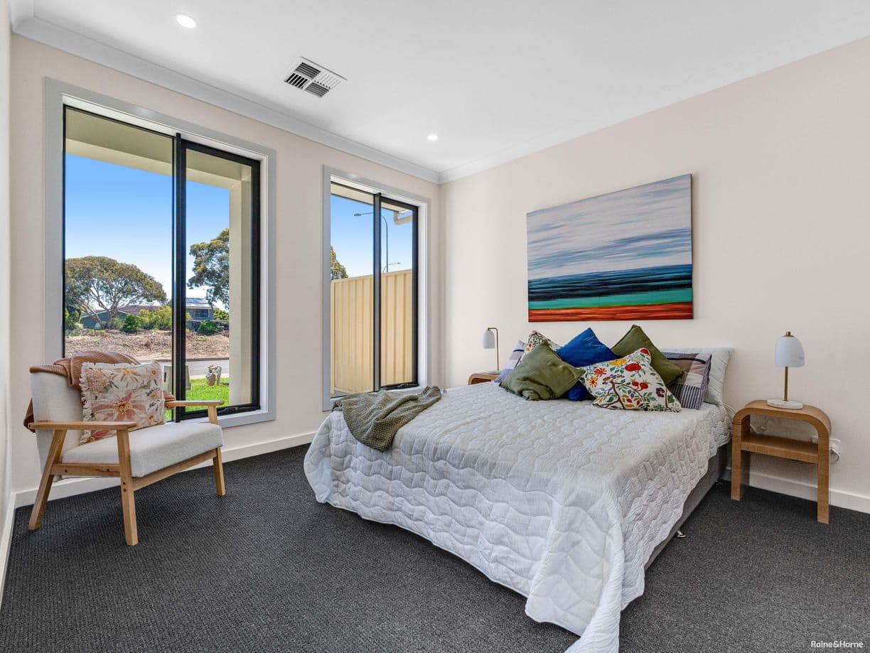 45A Warri Parri Drive, Flagstaff Hill, SA 5159, Flagstaff Hill - Thumbnail 2
