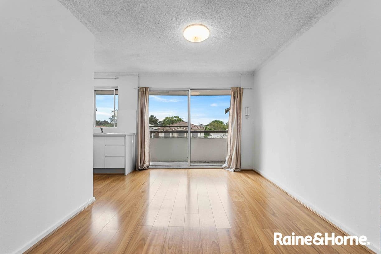 Level 11, 447 Kent Street, Sydney, NSW, 2000, Cabramatta - Image 1