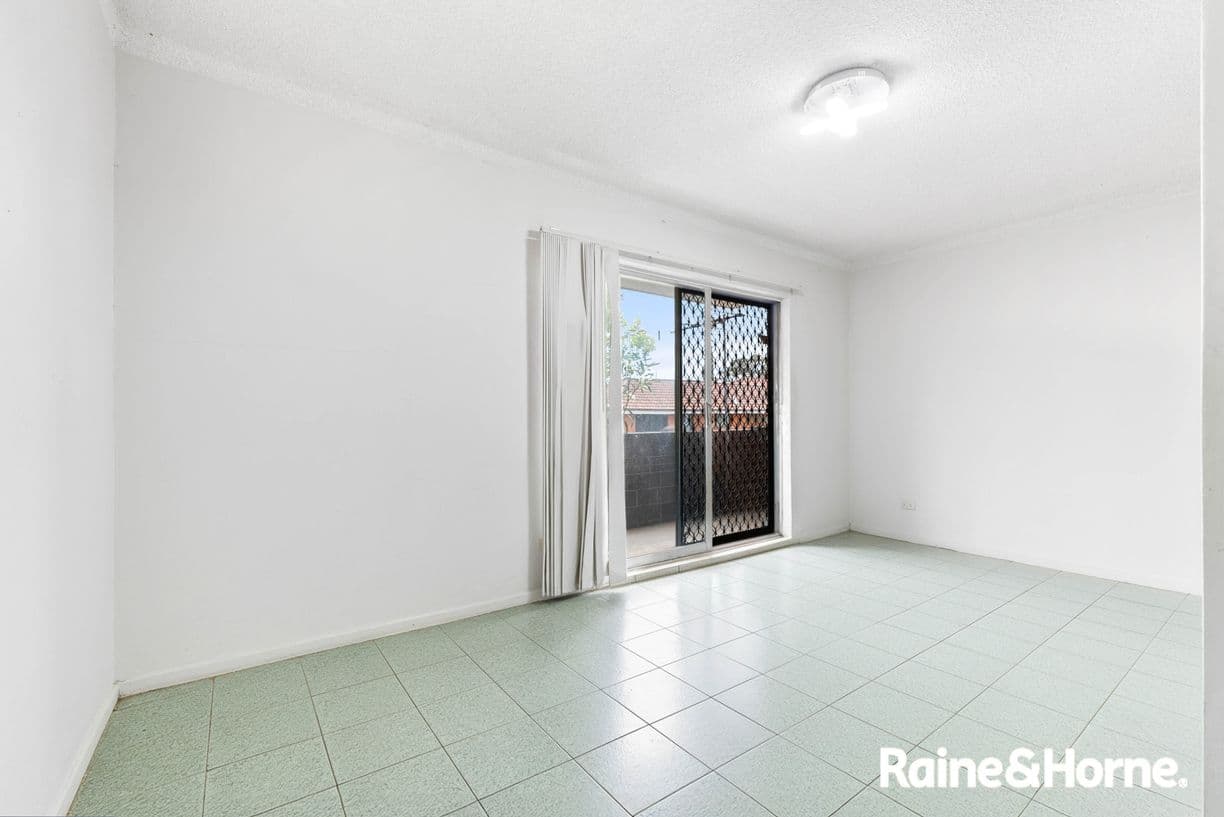 13/31 York Street, Fairfield, NSW 2165, Fairfield - Image 1