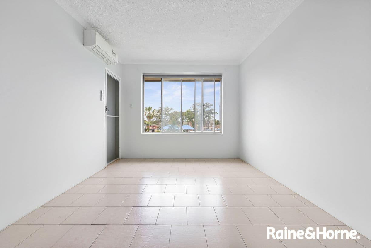6/60 Cumberland Street, Cabramatta, NSW 2166, Cabramatta - Image 1