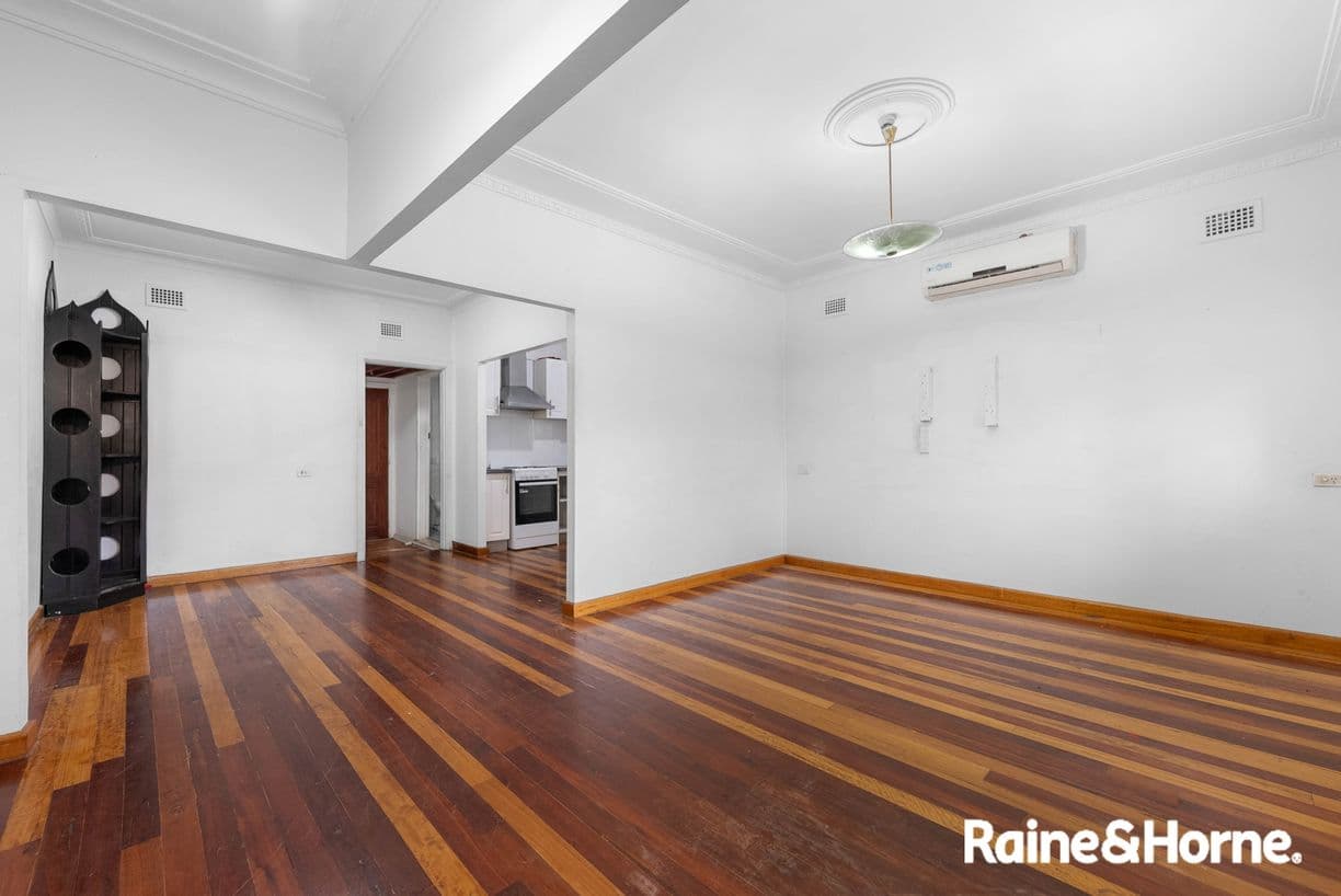 16 Lombard Street, Fairfield, NSW 2165, Fairfield - Image 1