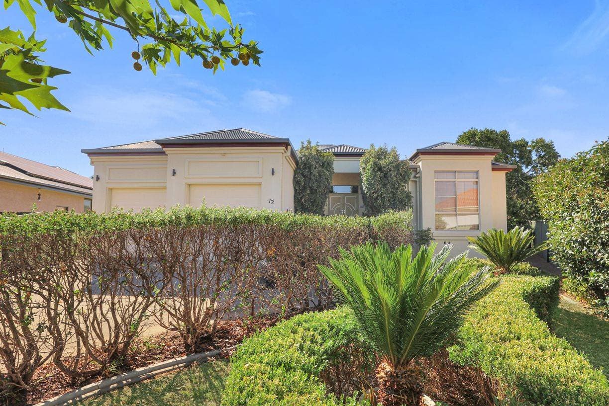 72 The Grange, Tamworth, NSW 2340, Tamworth - Image 1