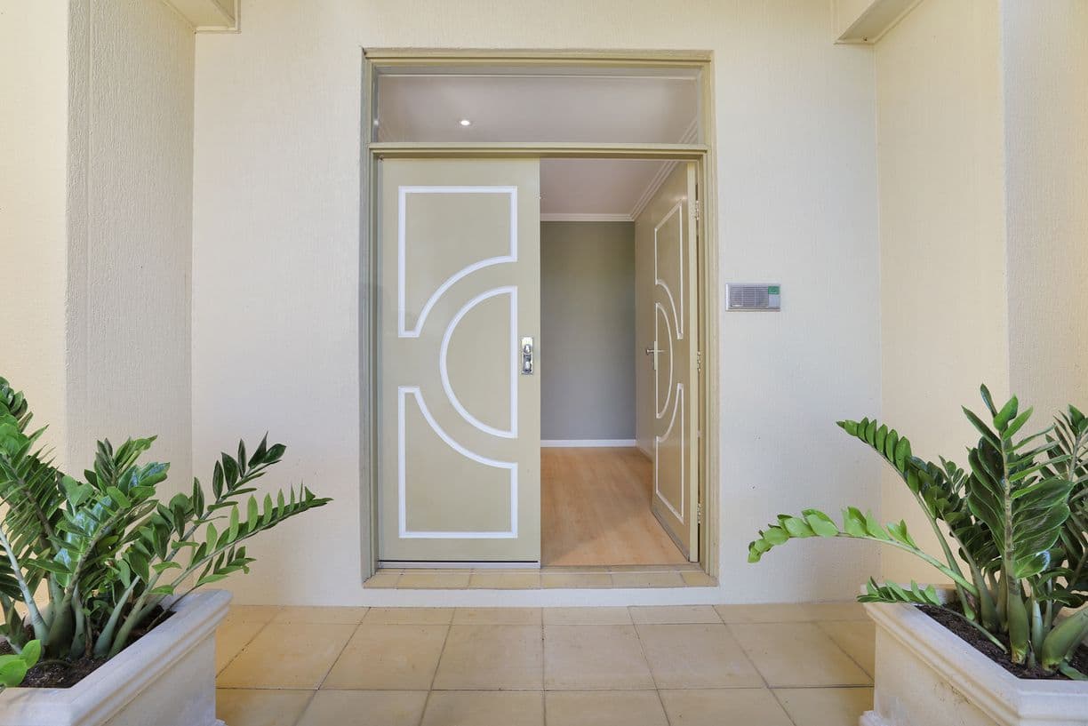 72 The Grange, Tamworth, NSW 2340, Tamworth - Thumbnail 2
