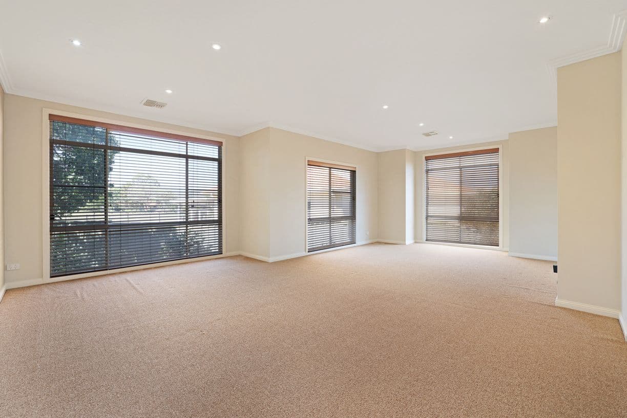 72 The Grange, Tamworth, NSW 2340, Tamworth - Thumbnail 3