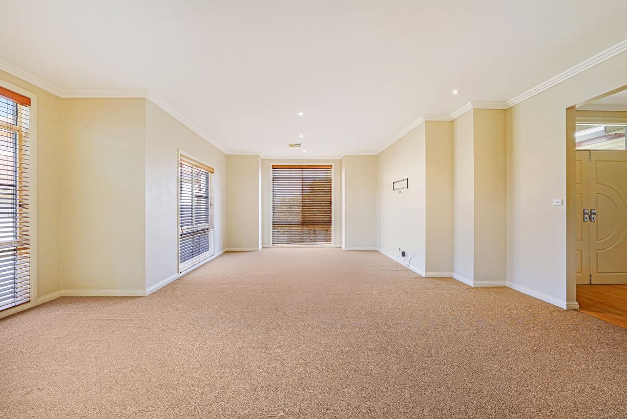 72 The Grange, Tamworth, NSW 2340, Tamworth - Thumbnail 4