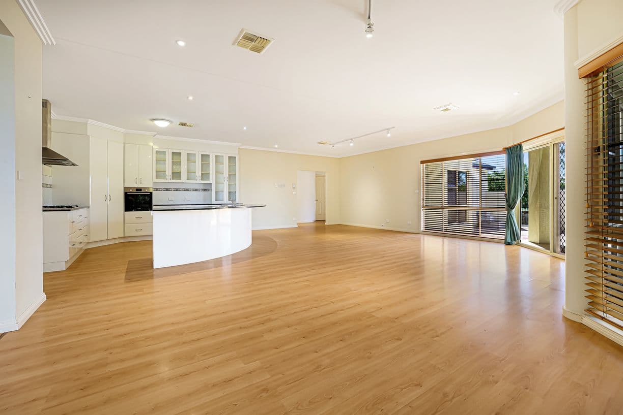 72 The Grange, Tamworth, NSW 2340, Tamworth - Thumbnail 5