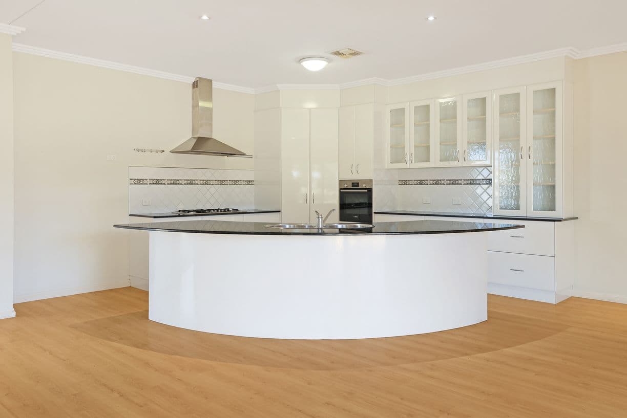 72 The Grange, Tamworth, NSW 2340, Tamworth - Thumbnail 7