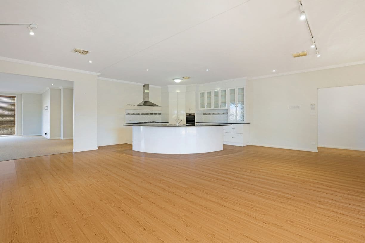 72 The Grange, Tamworth, NSW 2340, Tamworth - Thumbnail 8