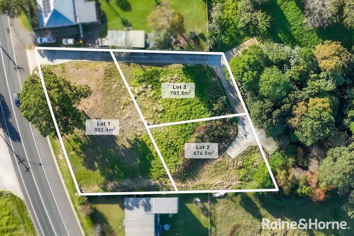 212B Princes Highway, Milton NSW 2538, Milton - Thumbnail 8