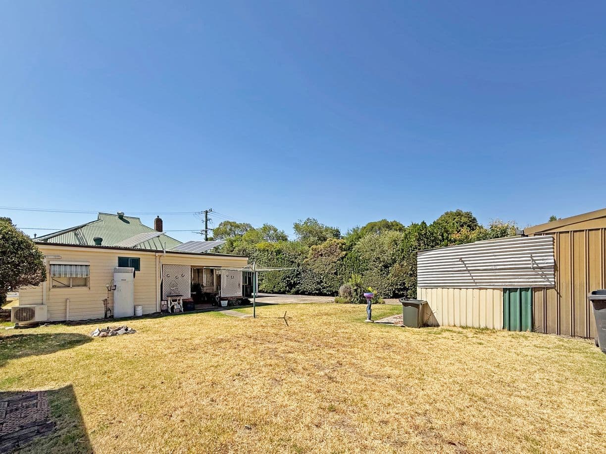 63 Binalong Street, Young, NSW 2594, Young - Image 1