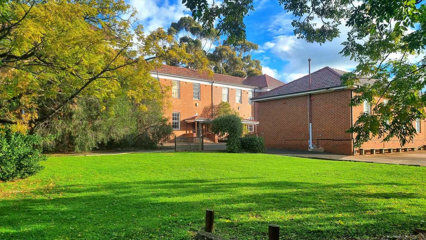 45 East Street, Grenfell NSW 2810, Grenfell - Image 1