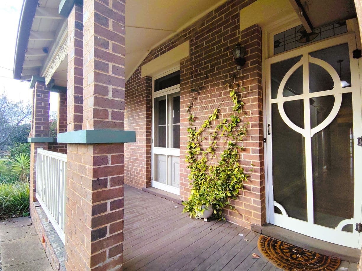 56 East Street, Grenfell NSW 2810, Grenfell - Thumbnail 3