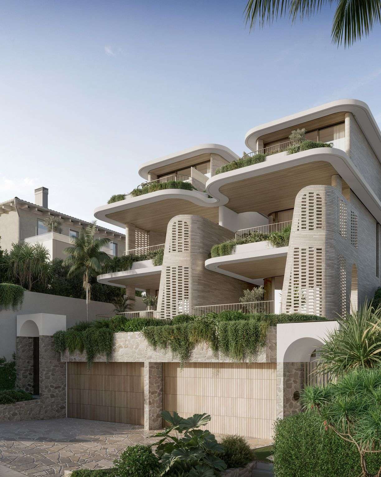 27 Hardy Street, North Bondi, NSW 2026, North Bondi - Thumbnail 2