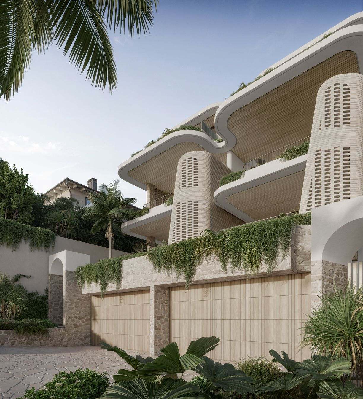 27 Hardy Street, North Bondi, NSW 2026, North Bondi - Image 1