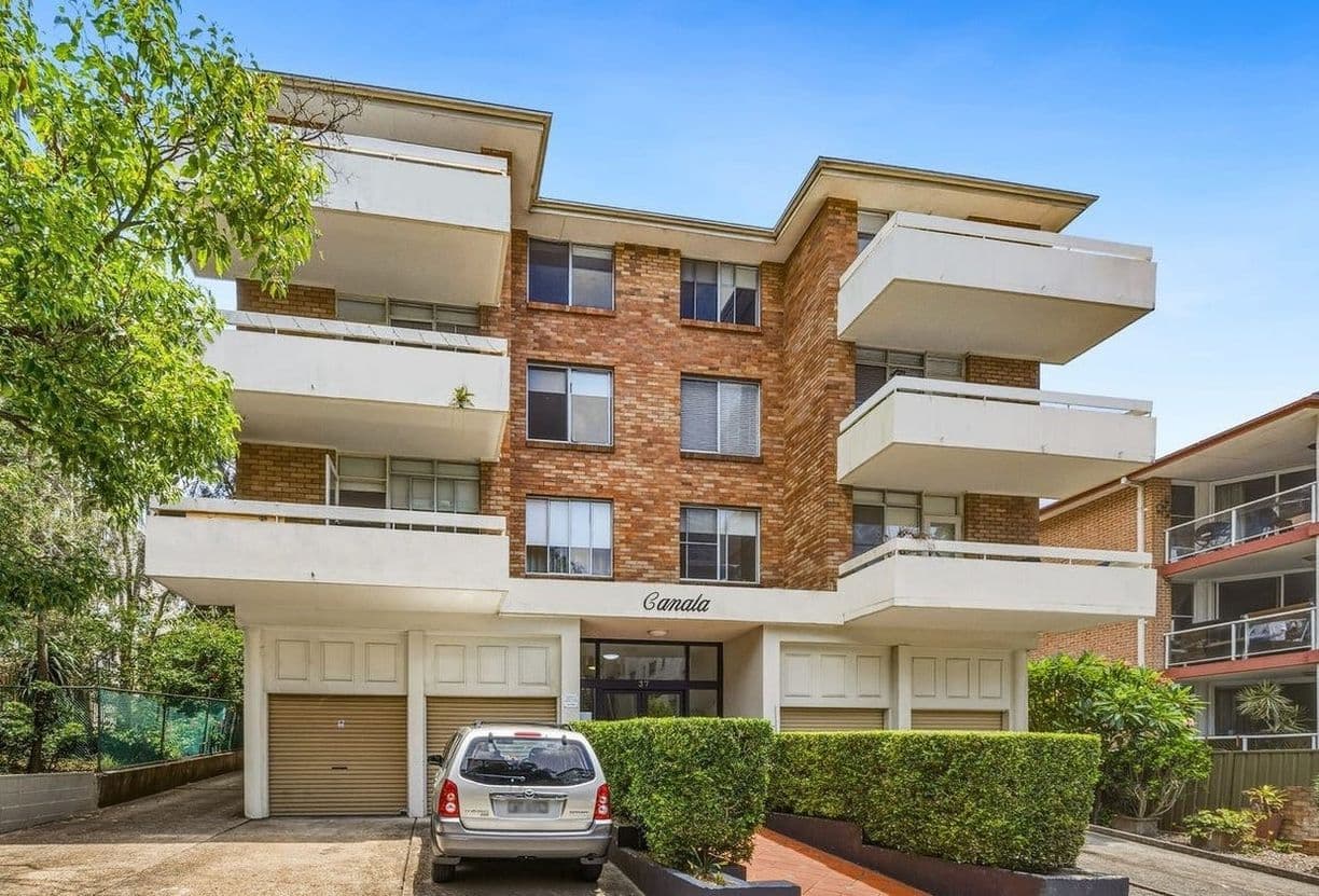Level 11, 447 Kent Street, Sydney, NSW, 2000, Bondi - Image 1