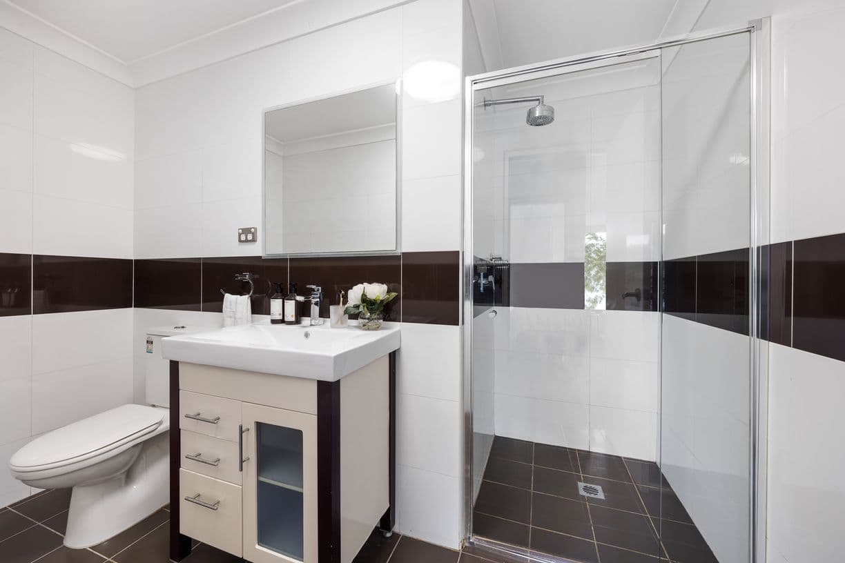 30/1219-1223 Pacific Highway, Turramurra, NSW 2074, Turramurra - Image 1