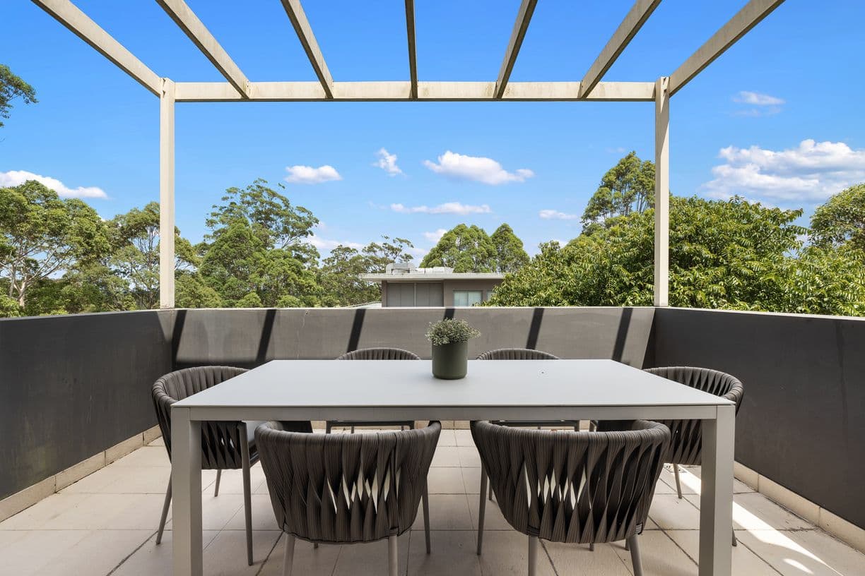 30/1219-1223 Pacific Highway, Turramurra, NSW 2074, Turramurra - Thumbnail 2
