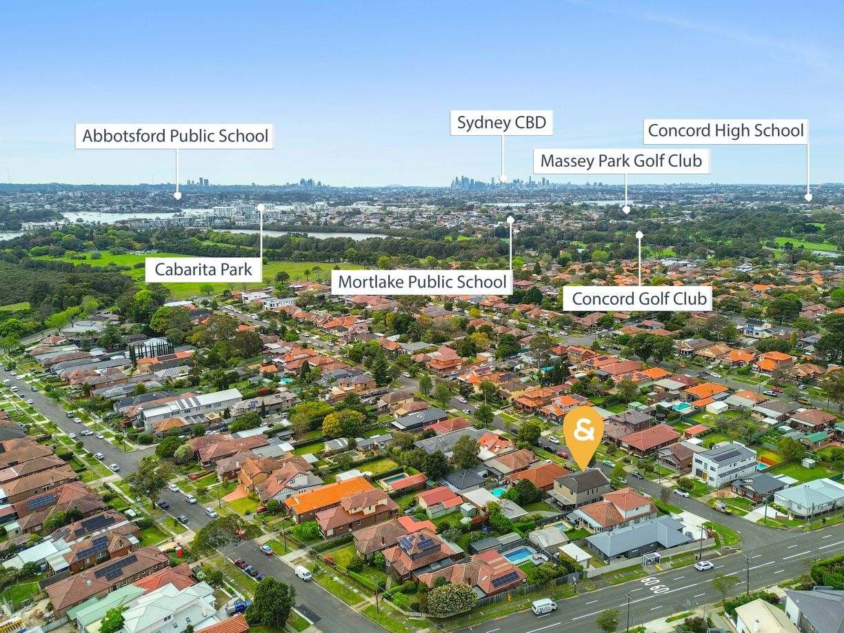 59 Colane Street, Concord West, NSW 2138, Concord West - Image 1