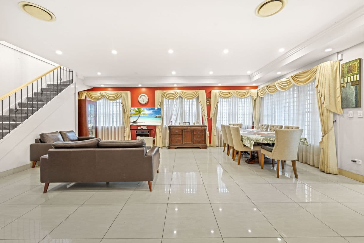 59 Colane Street, Concord West, NSW 2138, Concord West - Thumbnail 2