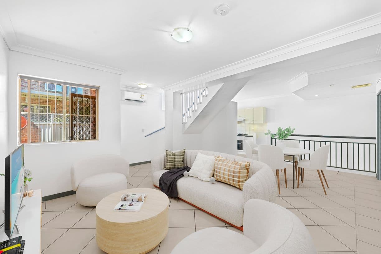 3/51 Gould Street, Campsie, NSW 2194, Campsie - Thumbnail 2