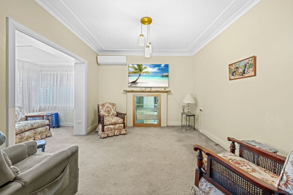 57 Iandra Street, Concord West, NSW 2138, Concord West - Thumbnail 2