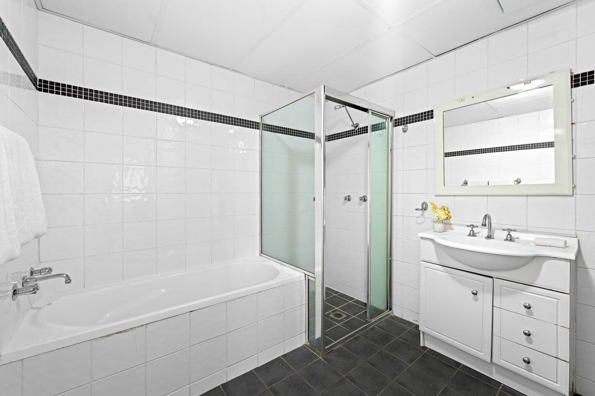 10/48-50 Courallie Avenue, Homebush West, NSW 2140, Homebush West - Image 1