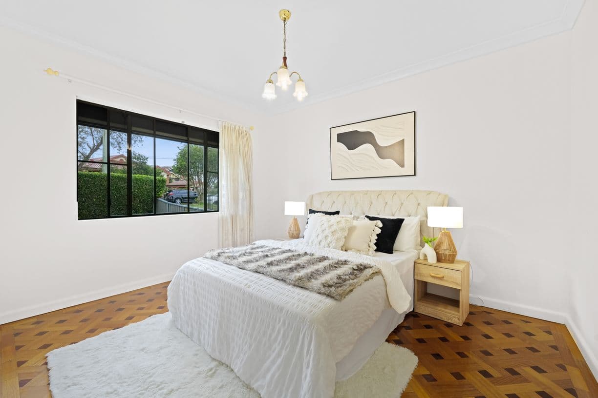 22 Robert Street, Belmore, NSW 2192, Belmore - Thumbnail 2