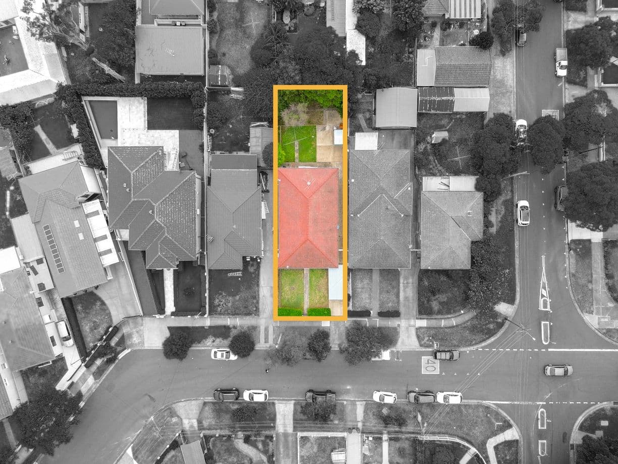 22 Robert Street, Belmore, NSW 2192, Belmore - Image 1