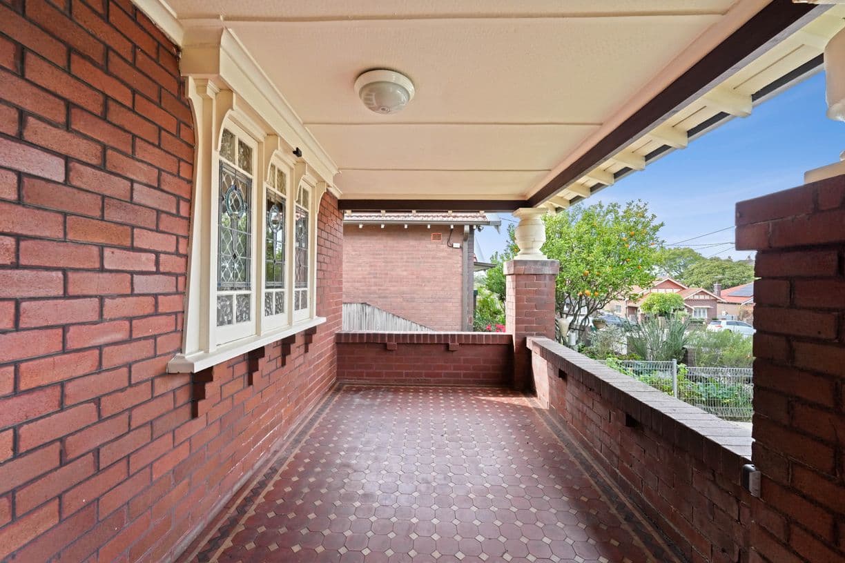 13 Creewood Street, Concord NSW 2137, Concord - Thumbnail 3