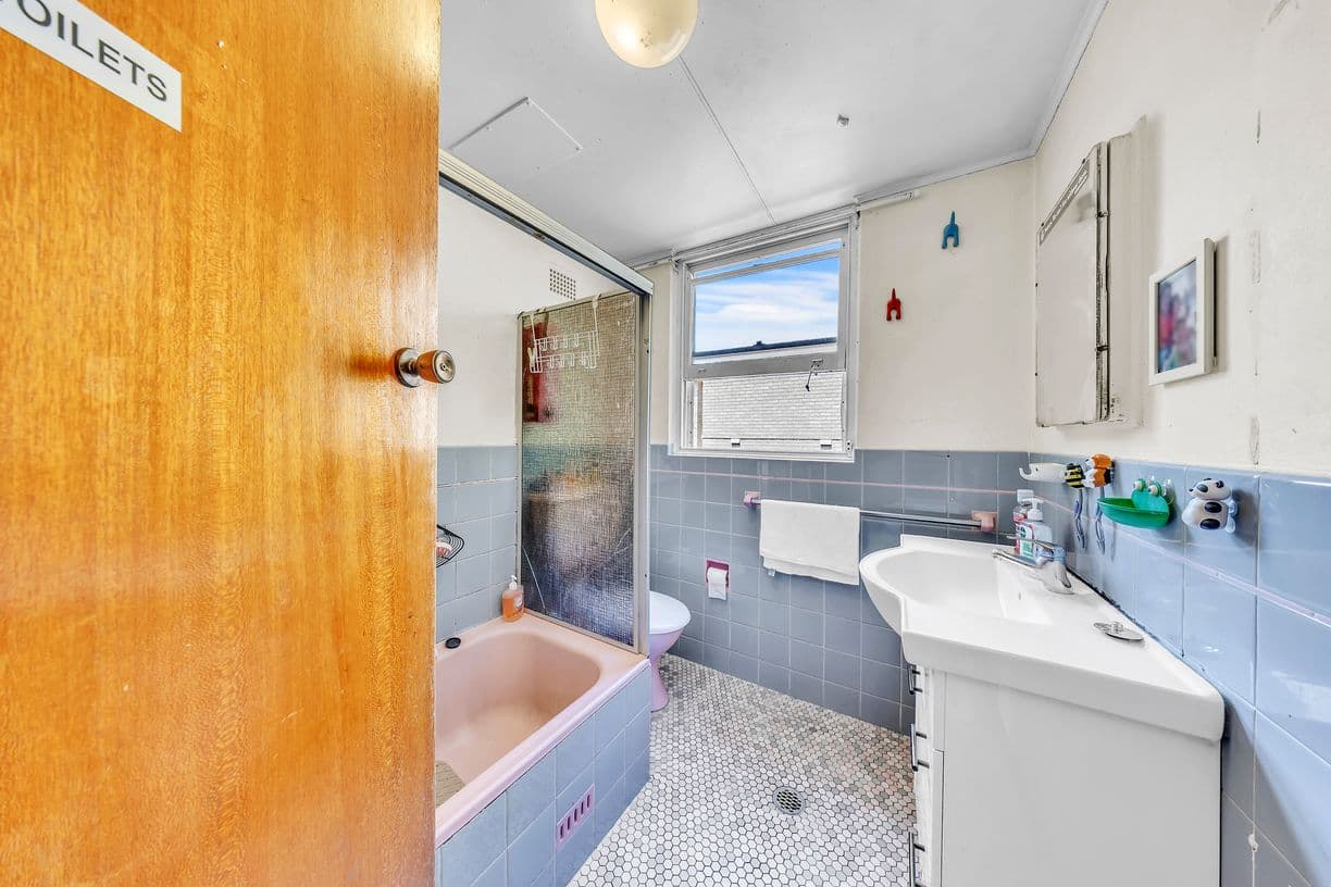 7/109 Elizabeth Street, Ashfield, NSW 2131, Ashfield - Image 1