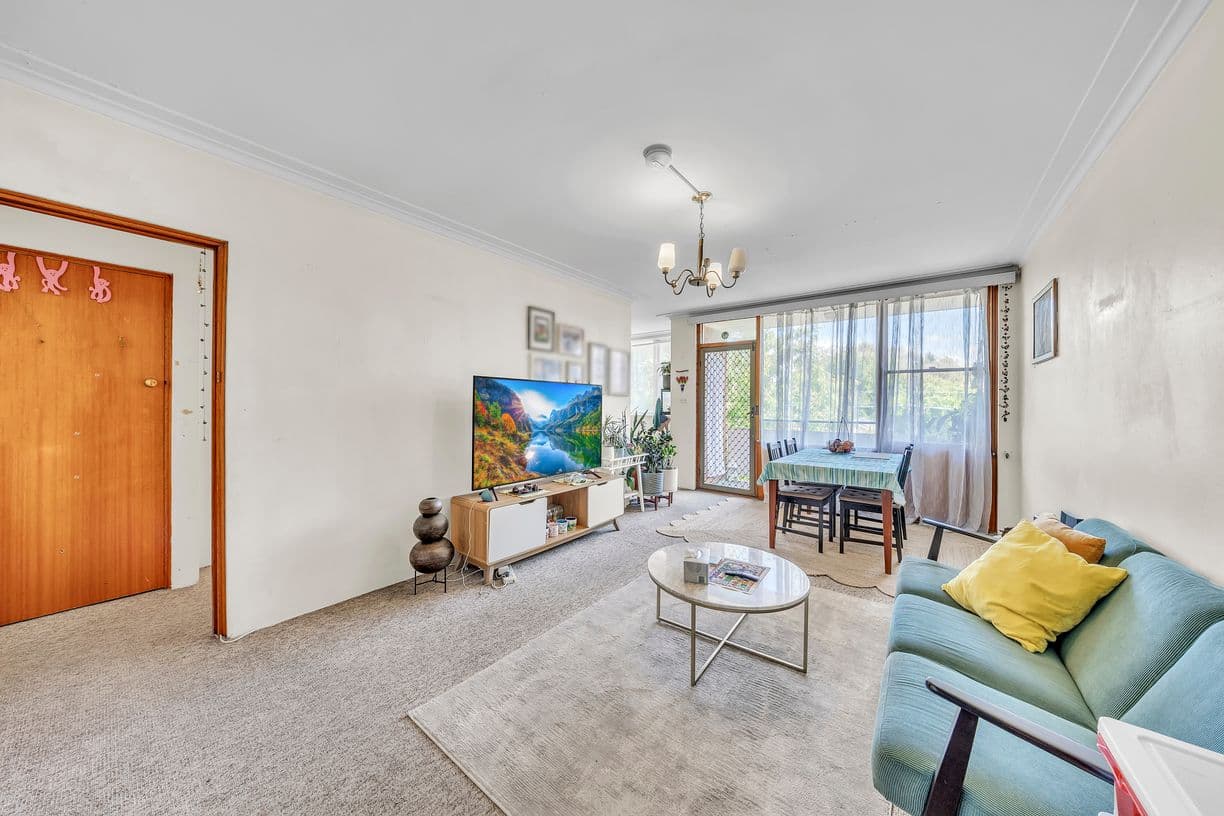 7/109 Elizabeth Street, Ashfield, NSW 2131, Ashfield - Thumbnail 2