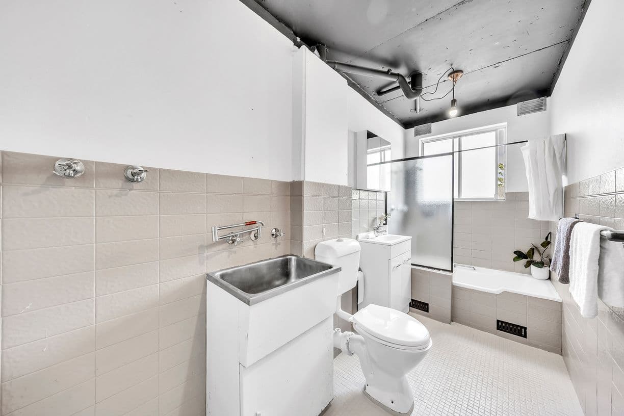 7/43-45 Cecil Street, Ashfield, NSW 2131, Ashfield - Image 1