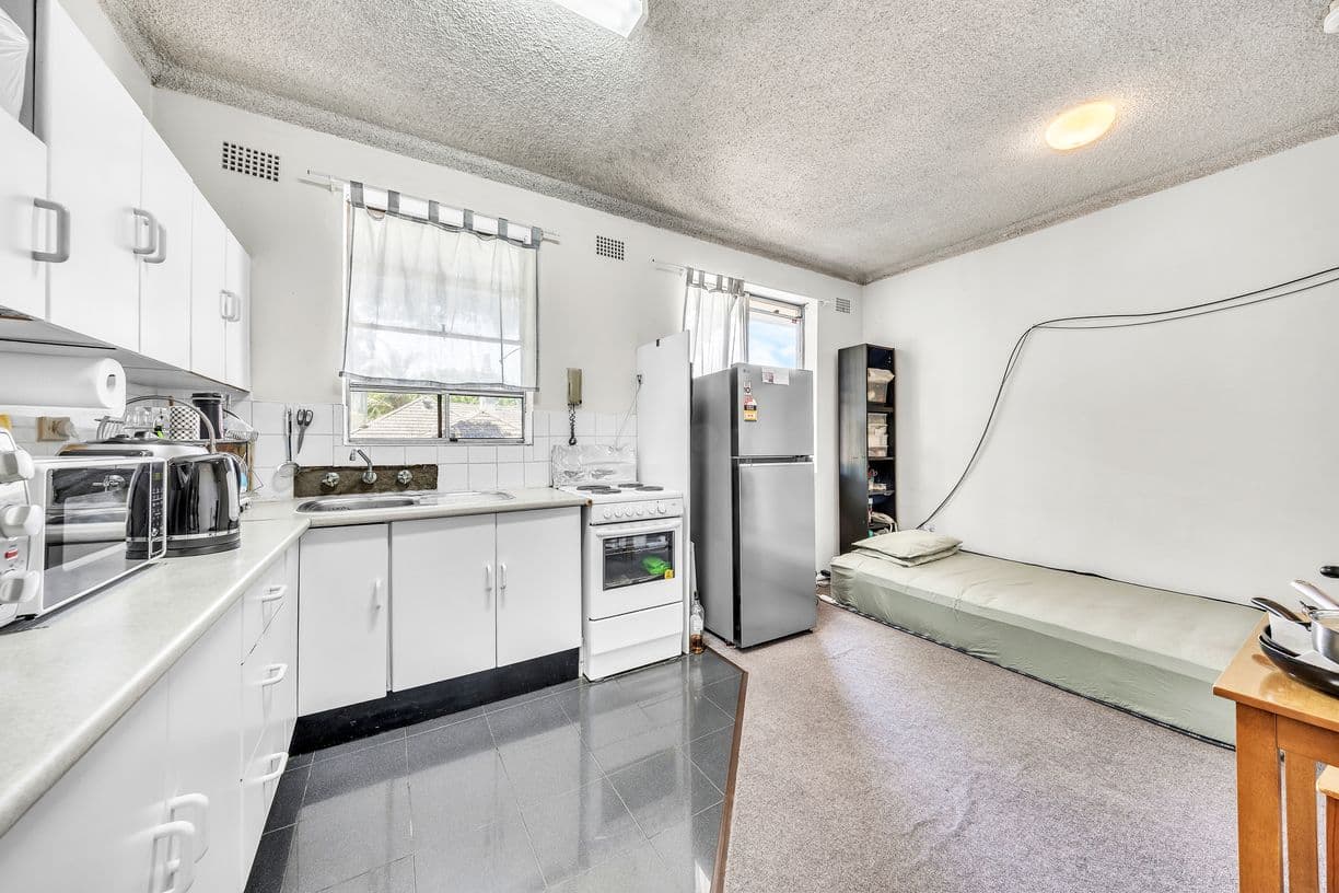 17/12 Cecil Street, Ashfield, NSW 2131, Ashfield - Thumbnail 2