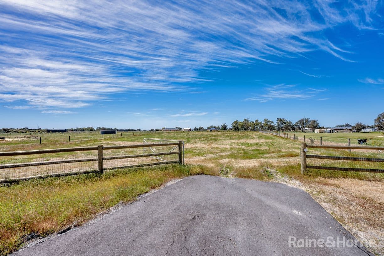 Lot 62, Peavy Court - Image 1